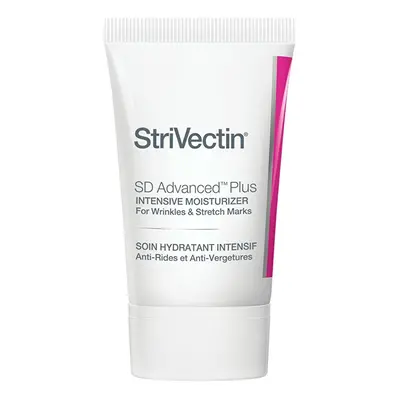 StriVectin Hydratační krém proti vráskám a striím Anti-Wrinkle SD Advanced Plus (Intensive Moist