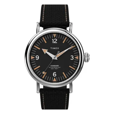 Timex Standard TW2V44000