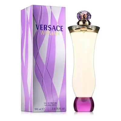 Versace Versace Woman - EDP 30 ml