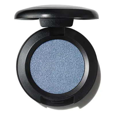 MAC Cosmetics Oční stíny Frost (Small Eyeshadow) 1,5 g Tilt