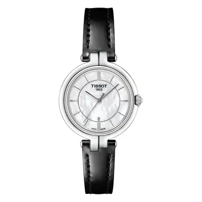 Tissot Flamingo T094.210.16.111.00