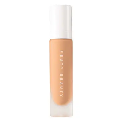 Fenty Beauty Dlouhotrvající make-up Pro Filt`r Soft Matte (Longwear Foundation) 32 ml 170