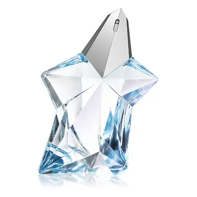 Thierry Mugler Angel Eau De Toilette (2019) - EDT (plnitelná) 100 ml