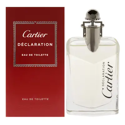 Cartier Déclaration - EDT 50 ml