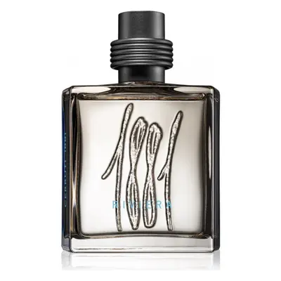 Cerruti 1881 Riviera - EDT - TESTER 100 ml