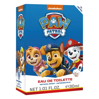 EP Line Paw Patrol - EDT 30 ml