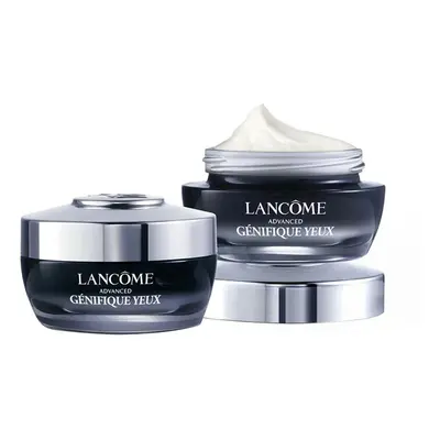 Lancôme Dárková sada Genifique Eye Set