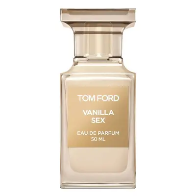 Tom Ford Vanilla Sex - EDP 50 ml