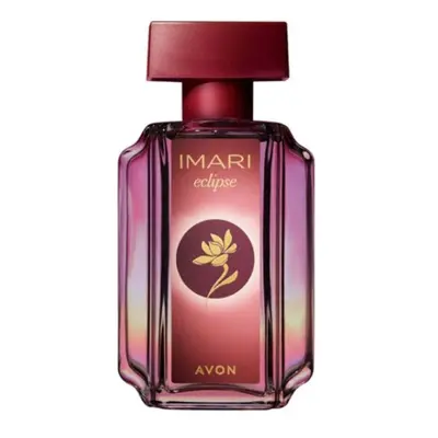 Avon Toaletní voda Imari Eclipse 50 ml