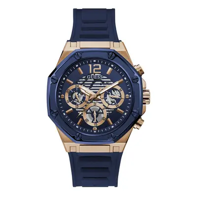 Guess Momentum GW0263G2