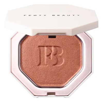 Fenty Beauty Rozjasňovač Killawatt (Freestyle Highlighter) 9 ml Penny4uthots