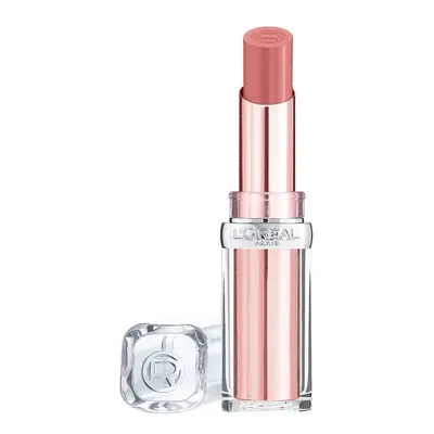 L'Oréal Paris Dlouhotrvající přírodní balzám v rtěnce Glow Paradise Balm in Lipstick 4,8 g 112 P