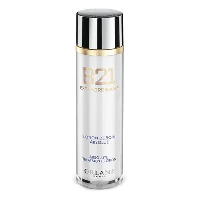 Orlane Paris Hydratační pleťový lotion B21 Extraordinaire (Absolute Treatment Lotion) 120 ml