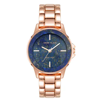 Anne Klein Gemstone AK/4132BLRG