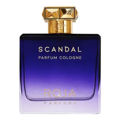 Roja Scandal Pour Homme Parfum Cologne - parfém 100 ml