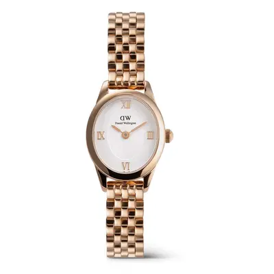 Daniel Wellington Ophelia Mini Rose Gold DW00100805