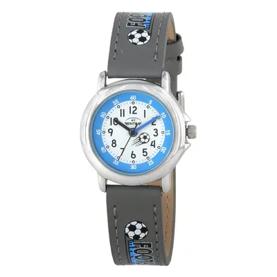 Bentime Dětské hodinky 001-9BA-274B