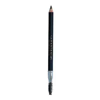 Anastasia Beverly Hills Tužka na obočí s kartáčkem (Perfect Brow Pencil) 0,95 g Dark Brown