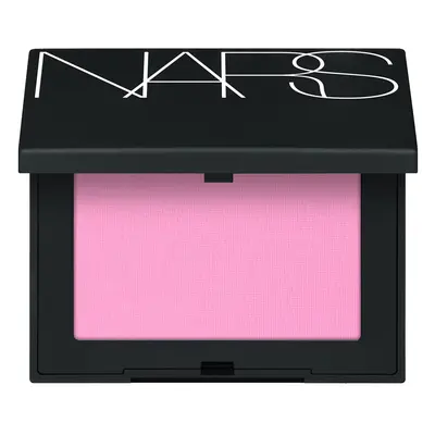 NARS Plnitelná tvářenka (Refillable Blush) 4,8 g Thrill