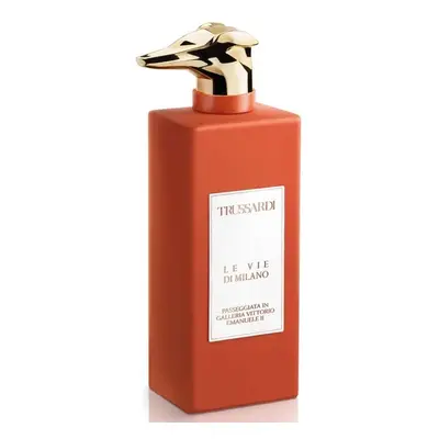 Trussardi Passeggiata In Galleria Vittorio Emanuele II - EDP 100 ml