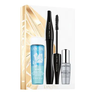 Lancôme Dárková sada Hypnôse Mascara