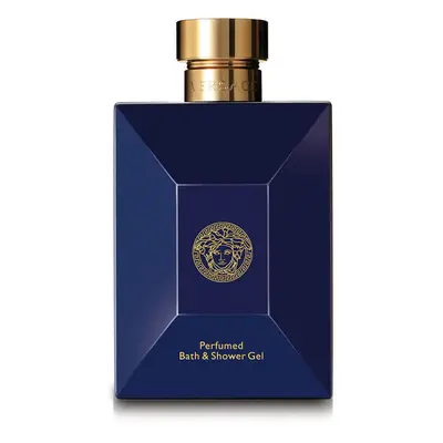 Versace Versace Pour Homme Dylan Blue - shower gel 250 ml