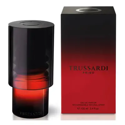 Trussardi Primo - EDP 100 ml