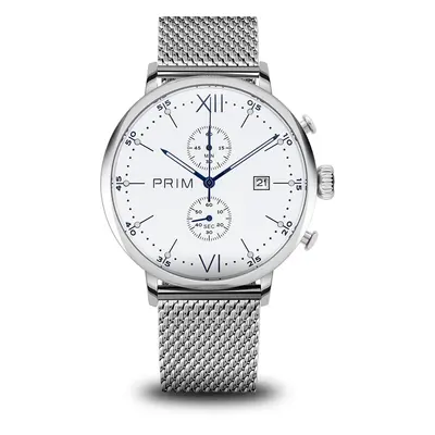 Prim Chronoscope 25 Roman W03P.13230.F