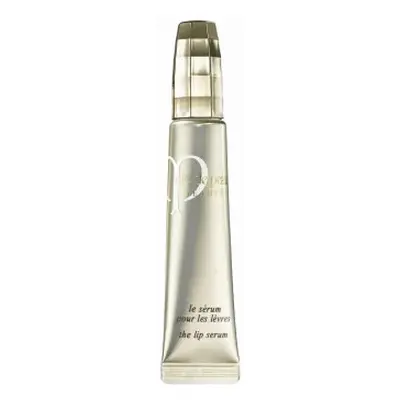 Clé de Peau Beauté Sérum na rty (Lip Serum) 15 ml