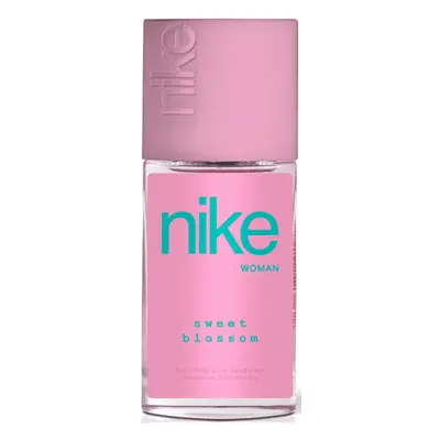 Nike Sweet Blossom - deodorant s rozprašovačem 75 ml