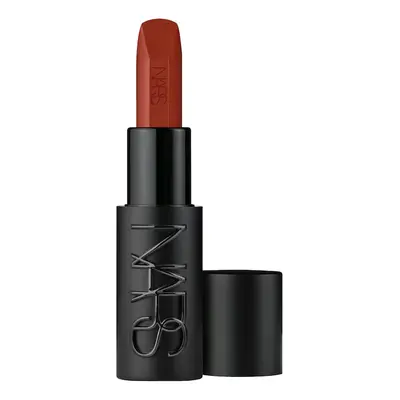 NARS Dlouhotrvající rtěnka (Explicit Lipstick) 3,8 g 866 Take It Off