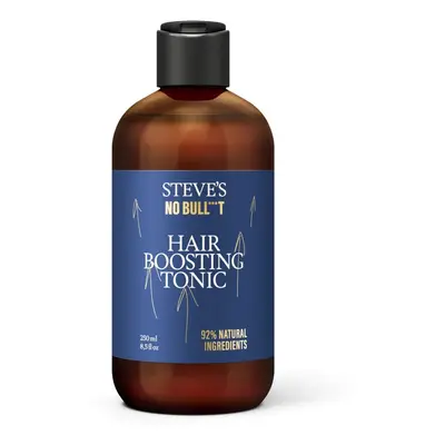 Steve's Stevovo vlasové tonikum (Hair Boosting Tonic) 250 ml