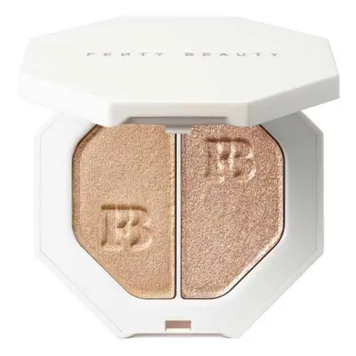 Fenty Beauty Rozjasňovač Killawatt (Freestyle Highlighter) 9 ml Afternoon Snack / Mo' Hunny