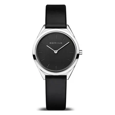 Bering Ultra Slim