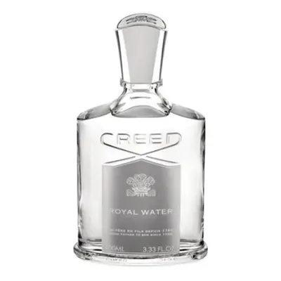 Creed Royal Water - EDP 100 ml