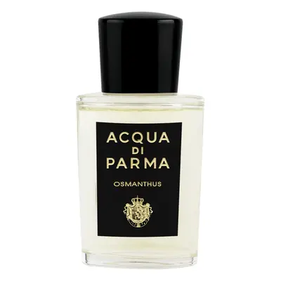 Acqua di Parma Osmanthus - EDP - TESTER 100 ml