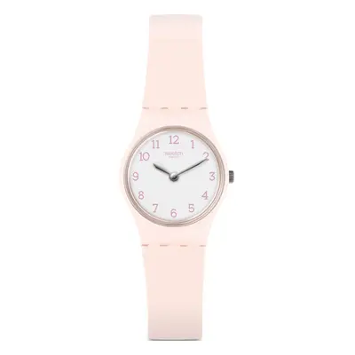 Swatch Pinkbelle LP150