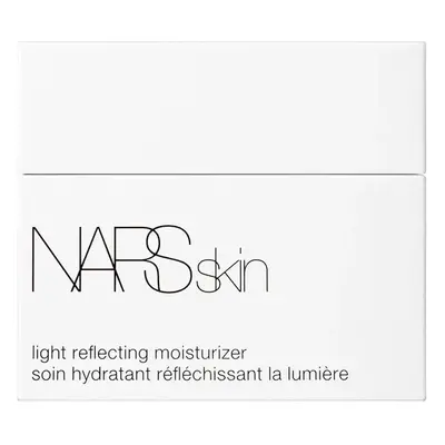 NARS Hydratační gelový krém Skin (Light Reflecting Moisturizer) 50 ml