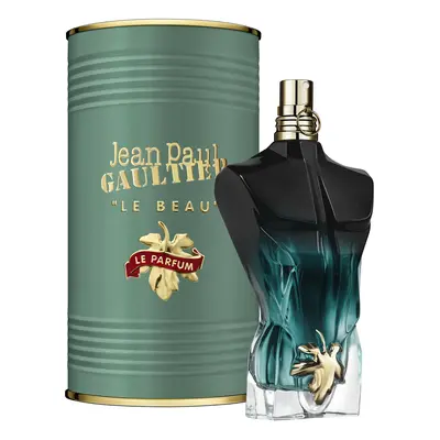 Jean P. Gaultier Le Beau Le Parfum - EDP 75 ml