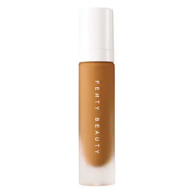 Fenty Beauty Dlouhotrvající make-up Pro Filt`r Soft Matte (Longwear Foundation) 32 ml 420