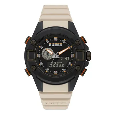 Guess Mens Sport G Force GW0269G1