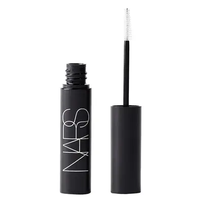 NARS Fixační gel na obočí (Brow Shaping Gel) 3,6 g Clear