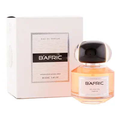 Flavia B´Afric - EDP 100 ml