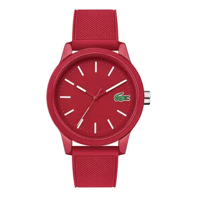 Lacoste Analogové hodinky 12.12 2010988