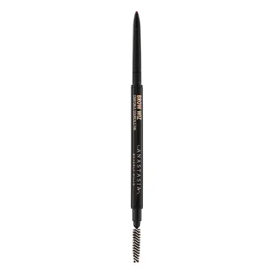 Anastasia Beverly Hills Tužka na obočí s kartáčkem Brow Wiz 0,09 g Auburn