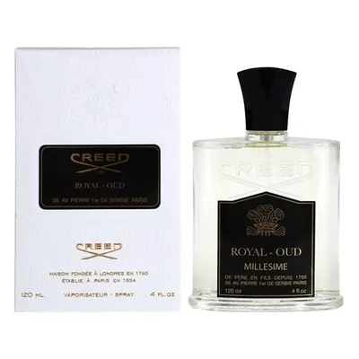 Creed Royal Oud - EDP 50 ml