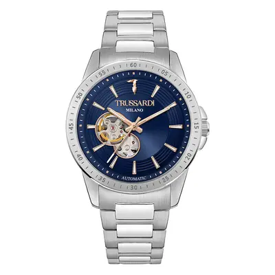 Trussardi T-Hawk Automatic R2423153002