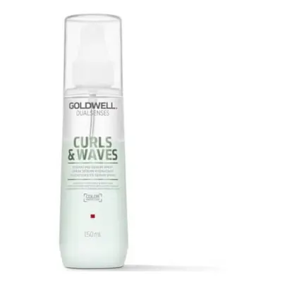 Goldwell Hydratační sérum pro vlnité a trvalené vlasy Dualsenses Curls & Waves (Hydrating Serum 