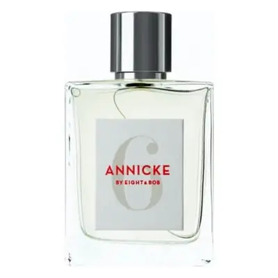 Eight & Bob Annicke 6 - EDP 100 ml