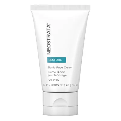 NeoStrata Hydratační pleťový krém Restore (Bionic Face Cream) 40 g